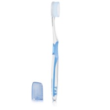 PHB Plus Cirugía Cepillo Dental