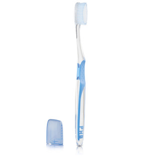 PHB Plus Encías Cepillo Dental