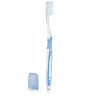 PHB Plus Encías Cepillo Dental