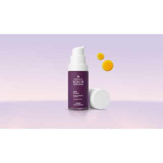 Neoretin Ultraemulsion Advanced 30 ml - Serum antimanchas | STG Farma