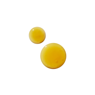 Neoretin Ultraemulsion Advanced 30 ml - Serum antimanchas | STG Farma