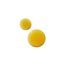 Neoretin Ultraemulsion Advanced 30 ml