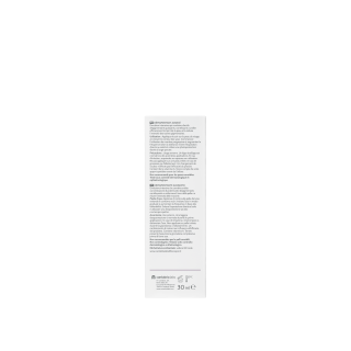 Neoretin Ultraemulsion Advanced 30 ml - Serum antimanchas | STG Farma