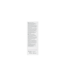 Neoretin Ultraemulsion Advanced 30 ml