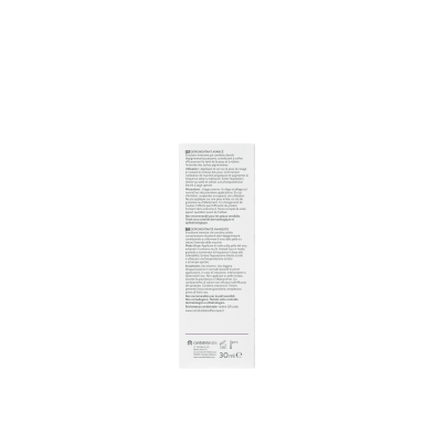 Neoretin Ultraemulsion Advanced 30 ml