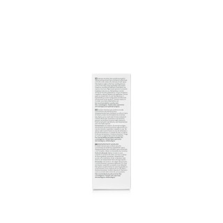 Neoretin Ultraemulsion Advanced 30 ml - Serum antimanchas | STG Farma