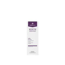 Neoretin Ultraemulsion Advanced 30 ml