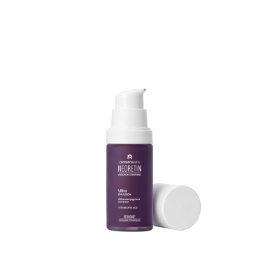 Neoretin Ultraemulsion Advanced 30 ml