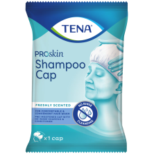 Tena Proskin Gorro Champú