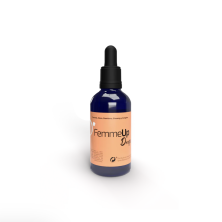 FemmeUp Drops 50 ml