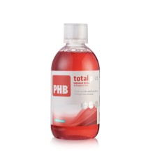 PHB Total Plus Enjuague 500 ml
