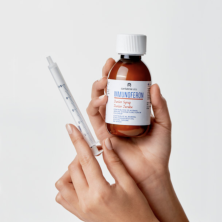 Inmunoferon Junior Jarabe 150 ml