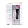 Remescar Corrector Contorno de Ojos Día y Noche 2x8 ml