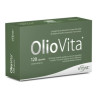 Vitae Oliovita 120 cápsulas