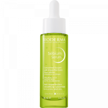 Bioderma Sebium Sérum 30 ml