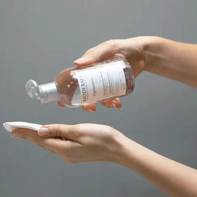 Bioderma Pigmentbio H2O 250 ml