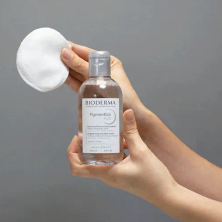 Bioderma Pigmentbio H2O 250 ml