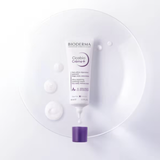 Bioderma Cicabio Crema 100 ml - Crema | STG Farma