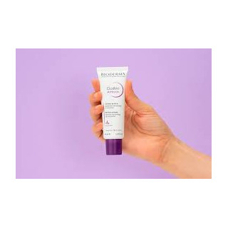 Bioderma Cicabio Árnica+ Crema 40 ml - Crema | STG Farma