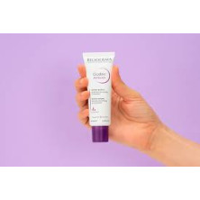 Bioderma Cicabio Árnica+ Crema 40 ml
