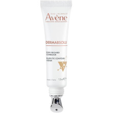 Avène Dermabsolu Contorno de Ojos 15 ml