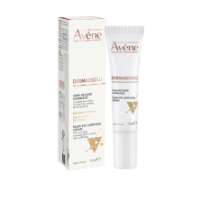 Avène Dermabsolu Contorno de Ojos 15 ml