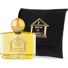 Oleum Íntimo di Pompeia 15 ml