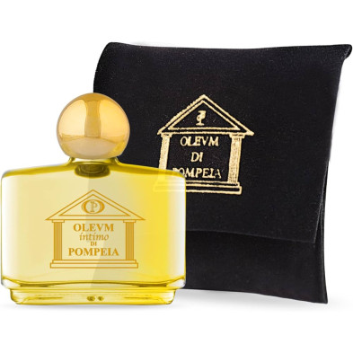 Oleum Íntimo di Pompeia 15 ml