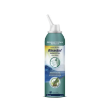 Rinastel Eucalyptus 125 ml