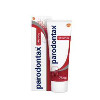 Parodontax Original 75 ml
