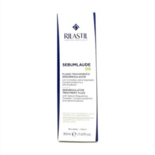 Rilastil Sebumlaude DS 30 ml