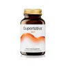 Superlativa Daily Electra 60 cápsulas