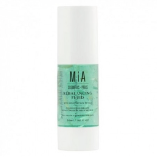MIA Cosmetics Fluido Equilibrante 30 ml