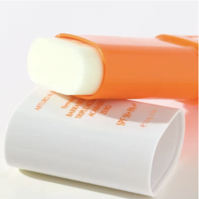 Arturo Alba Barra Solar Triple Acción Acabado Zero 14.4g