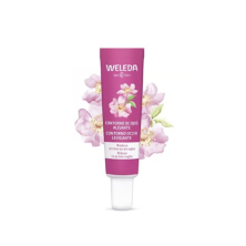 Weleda Rosa Mosqueta Contorno de Ojos 10 ml