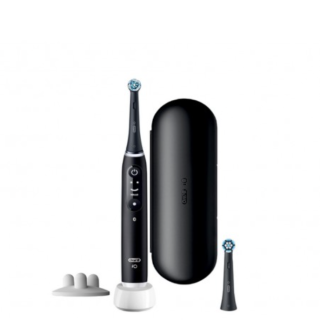 Oral B Cepillo Eléctrico iO Series 6s - Cepillos dentales eléctricos | STG Farma