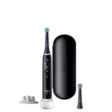 Oral B Cepillo Eléctrico iO Series 6s
