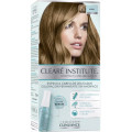 Clearé Colour Clinuance 7.0 Rubio - Tintes | STG Farma