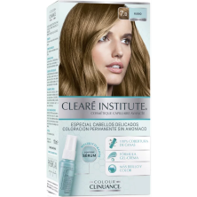 Clearé Colour Clinuance 7.0 Rubio