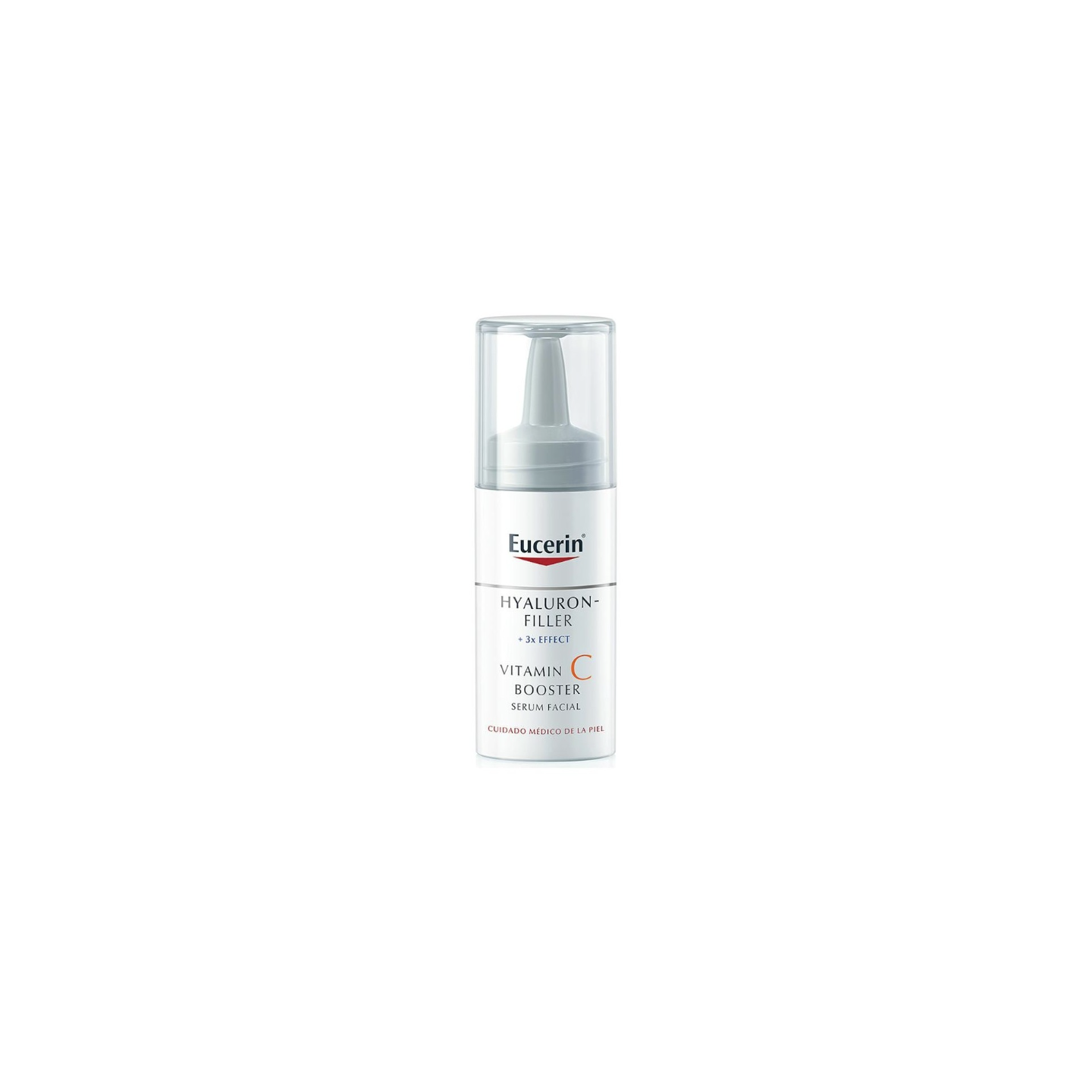 Eucerin Hyaluron Filler Vitamina C Booster 8 ml