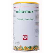 Roha max 130 g