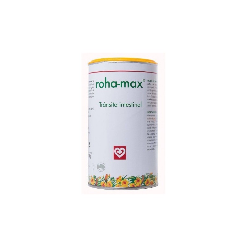 Roha max 130 g