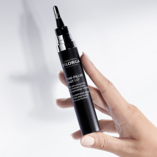 Filorga Time Filler Shot Sérum 15 ml - Serum antiarrugas | STG Farma