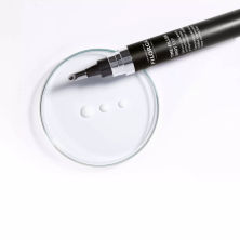 Filorga Time Filler Shot Sérum 15 ml