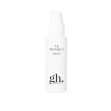 Gema Herrerías Serum 15 Antiox C 30 ml