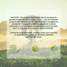 Saluvital Aceite Árbol de Té 16 ml