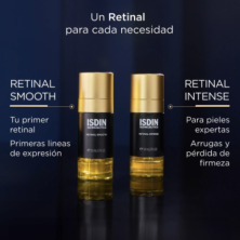 Isdinceutics Retinal Smooth 50 ml