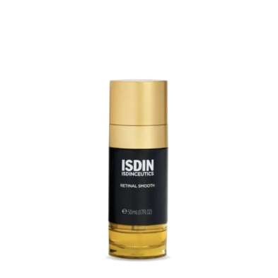 Isdinceutics Retinal Smooth 50 ml