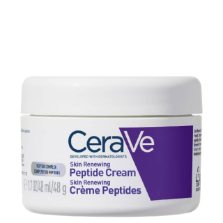 CeraVe Skin Renewal Crema de Noche 48g