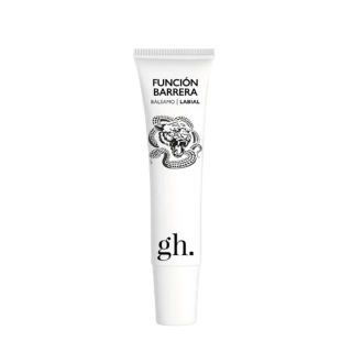 Gema Herrerías Función Barrera Bálsamo Labial 15 ml
